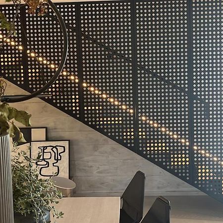 סרימה Villa Casa Domina מראה חיצוני תמונה
