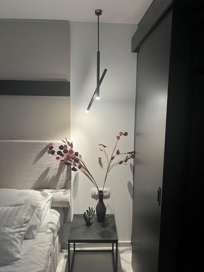 סרימה Villa Casa Domina מראה חיצוני תמונה